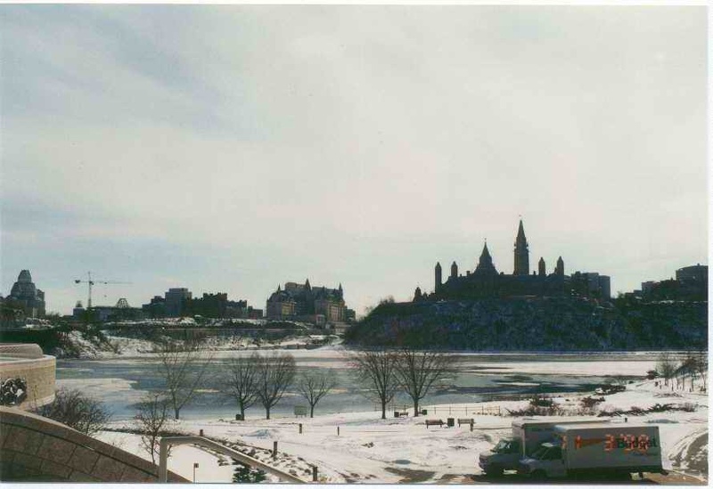 1998 canada 012