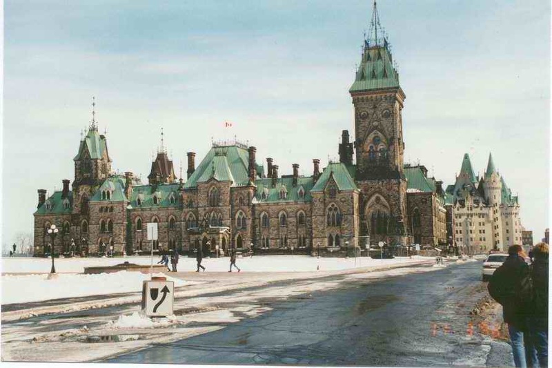 1998 canada 014