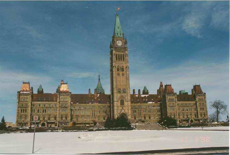 1998 canada 015