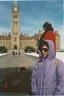 1998 canada 016