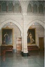 1998 canada 017