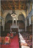 1998 canada 018