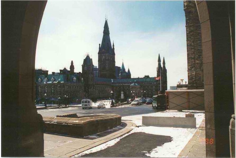 1998 canada 019