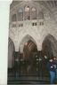 1998 canada 020