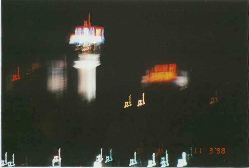 1998 canada 021