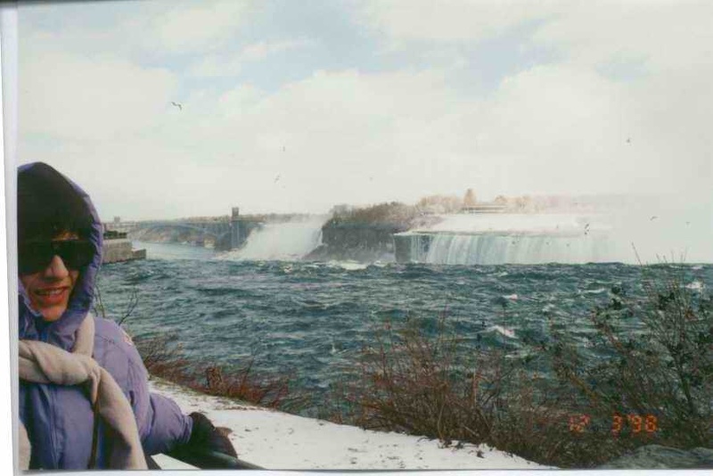 1998 canada 022