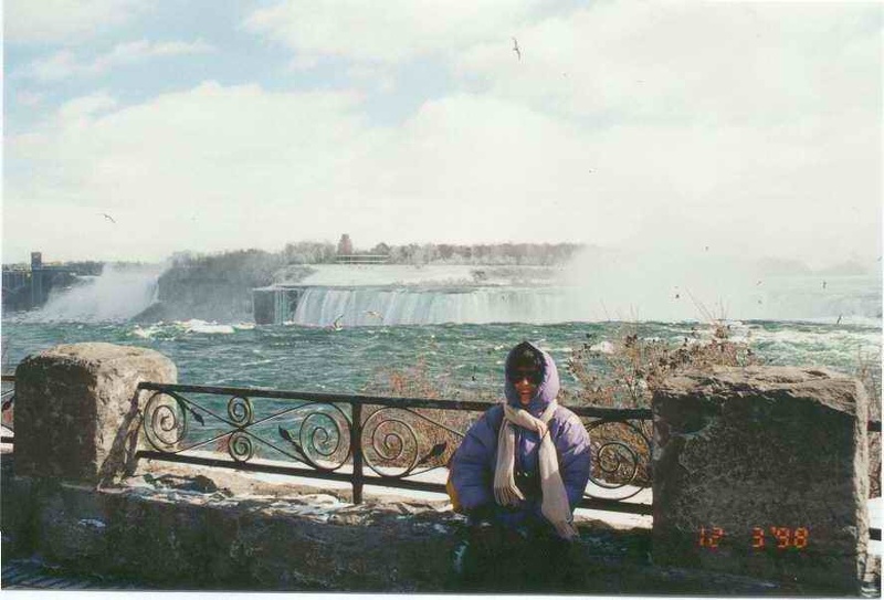 1998 canada 023