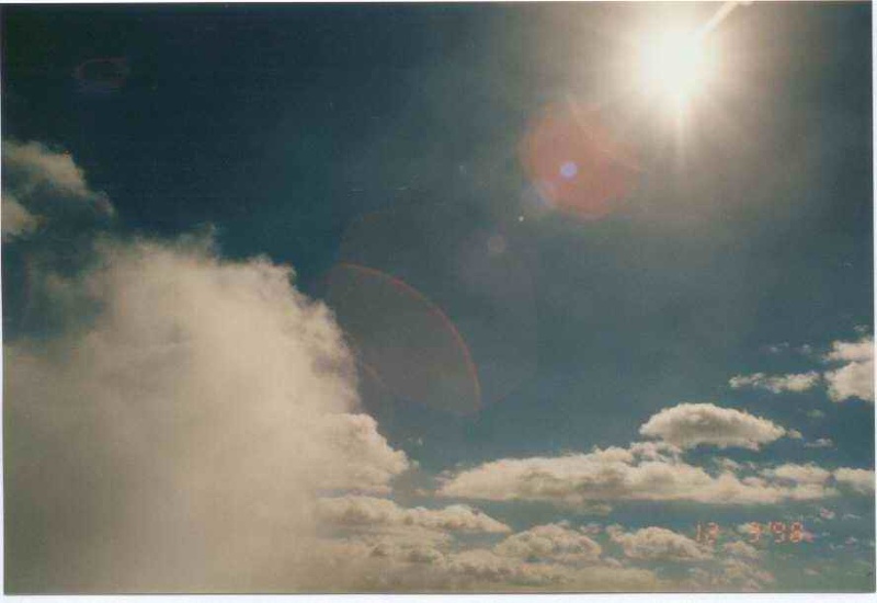 1998 canada 024