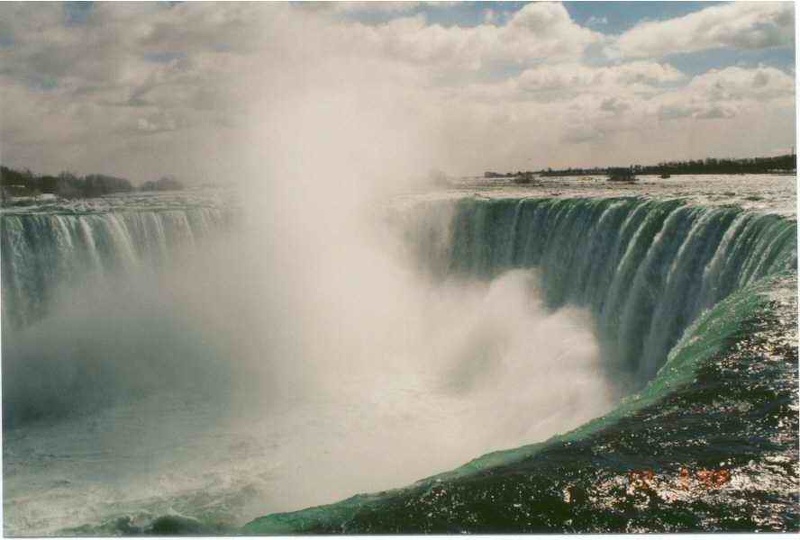 1998 canada 025
