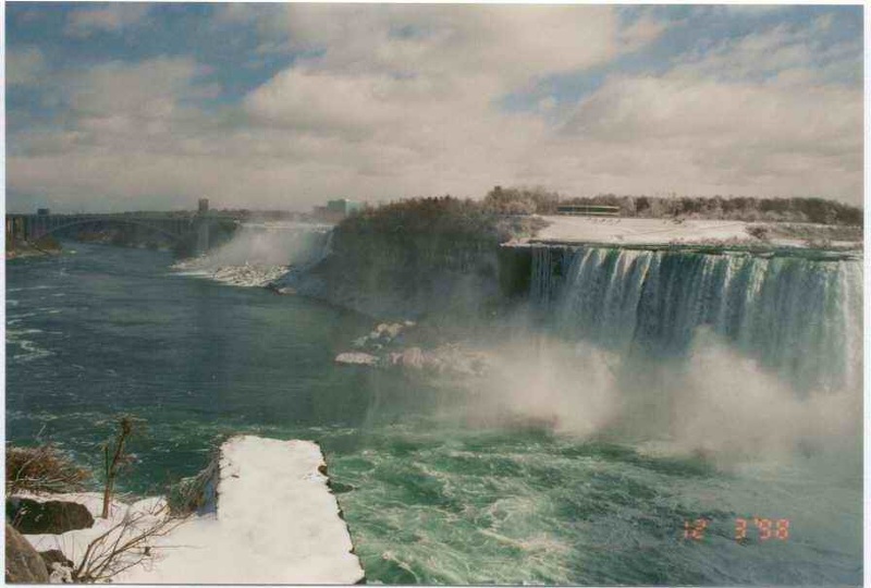 1998 canada 026