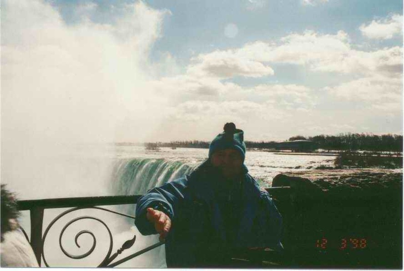 1998 canada 027