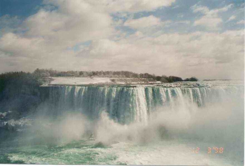 1998 canada 028