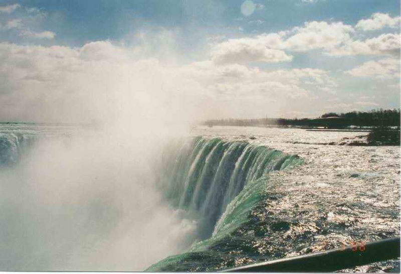 1998 canada 029