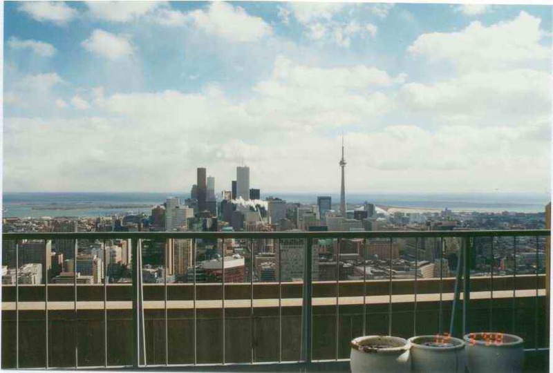 1998 canada 031
