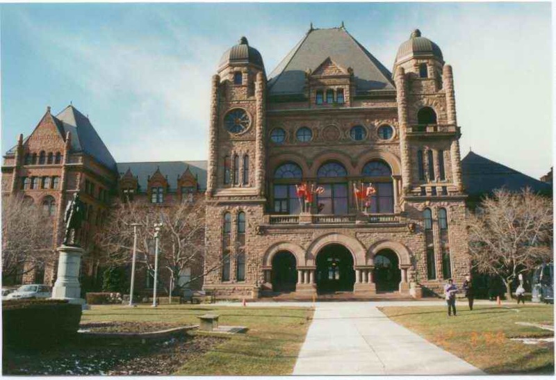 1998 canada 032