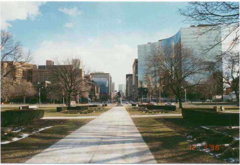 1998 canada 033