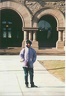 1998 canada 034