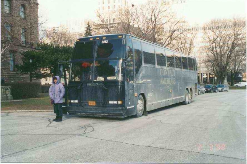 1998 canada 035