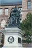 1998 canada 036