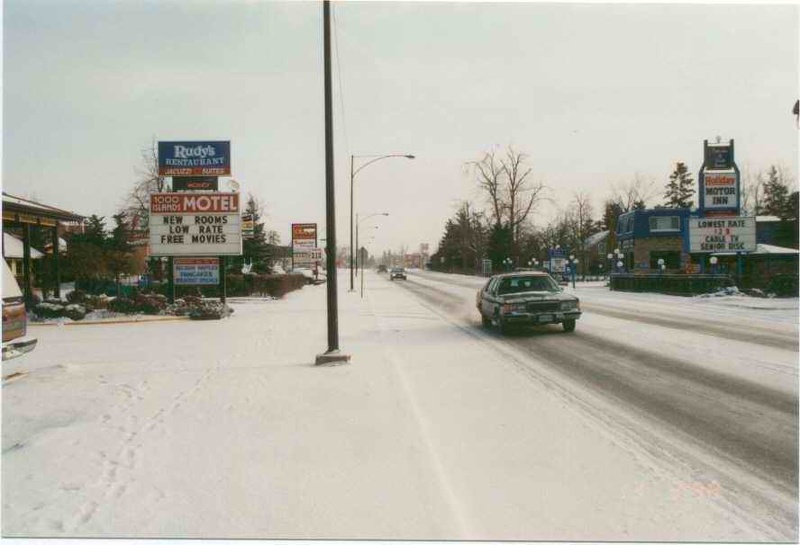 1998 canada 039