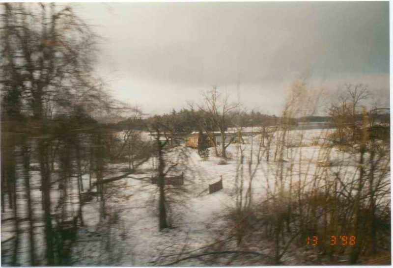 1998 canada 040