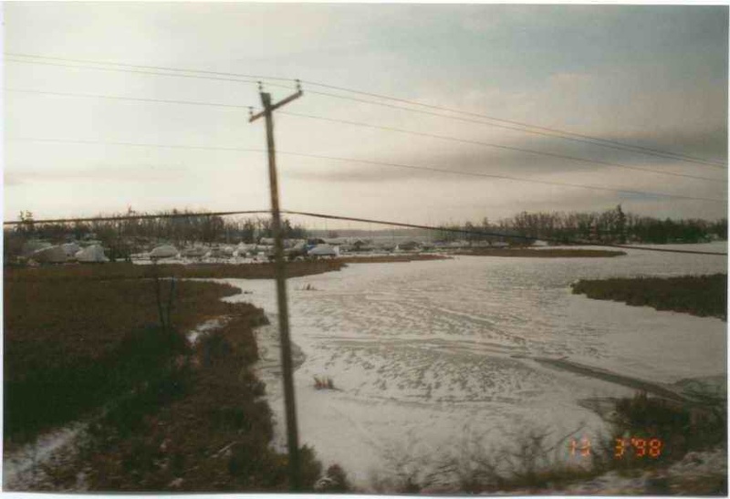 1998 canada 041