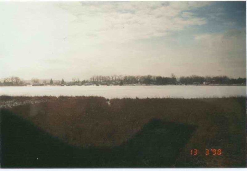 1998 canada 042