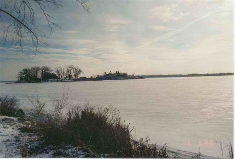 1998 canada 043