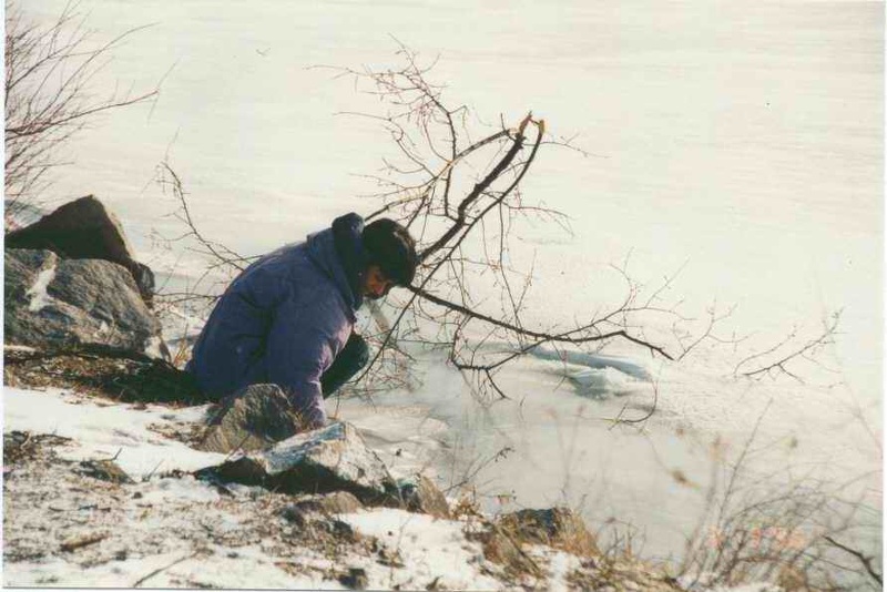 1998 canada 044
