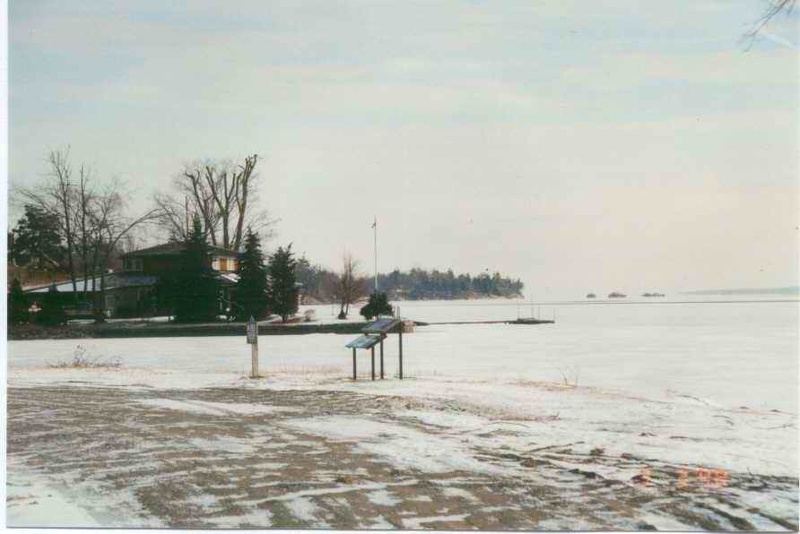 1998 canada 045