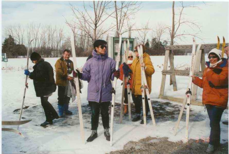 1998 canada 046