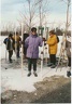 1998 canada 047