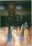 1998 canada 048