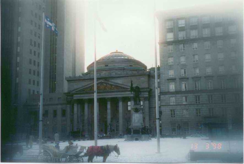 1998 canada 049