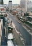 1998 canada 051