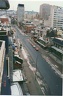 1998 canada 052