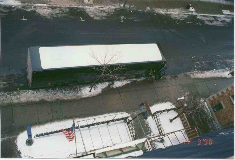 1998 canada 053