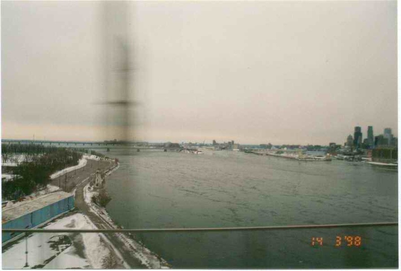 1998 canada 054
