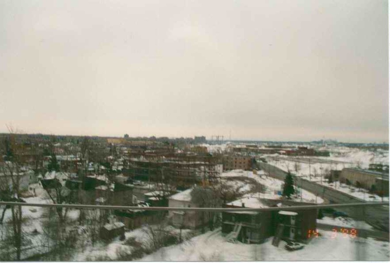 1998 canada 055