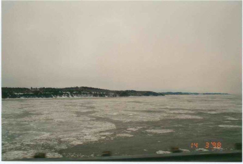 1998 canada 056