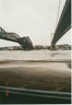1998 canada 057