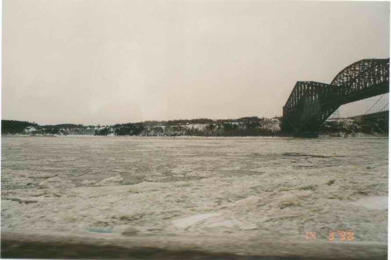 1998 canada 058