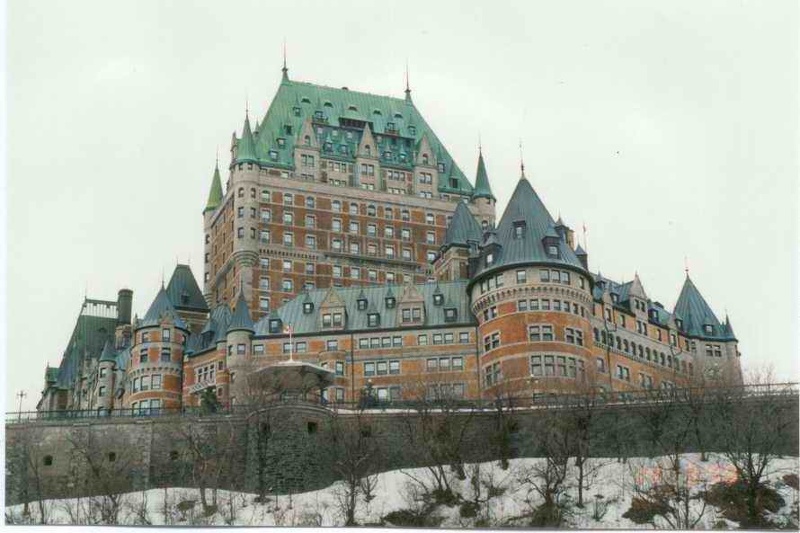 1998 canada 059