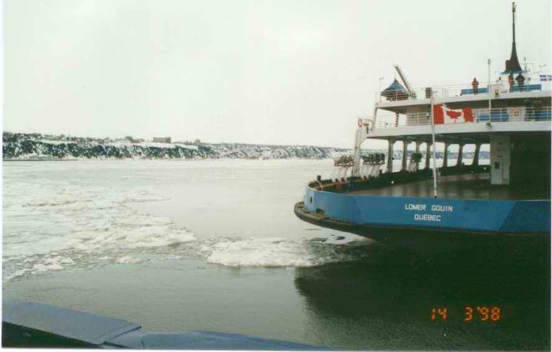 1998 canada 060