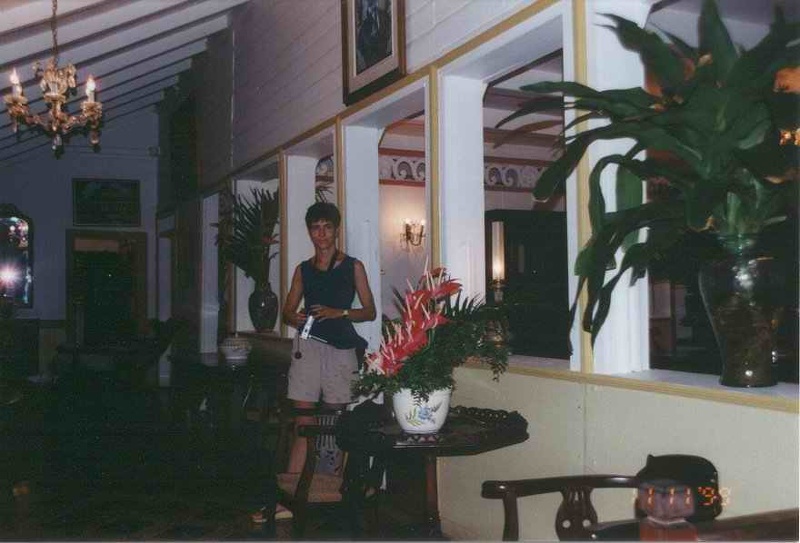 1999 martinique 003