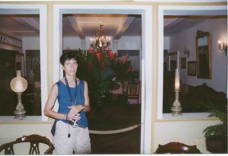 1999 martinique 004