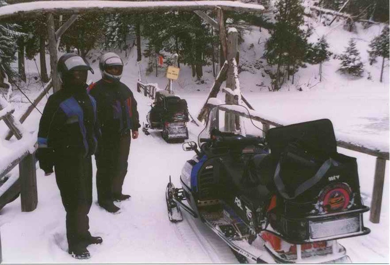 2000 canada 001