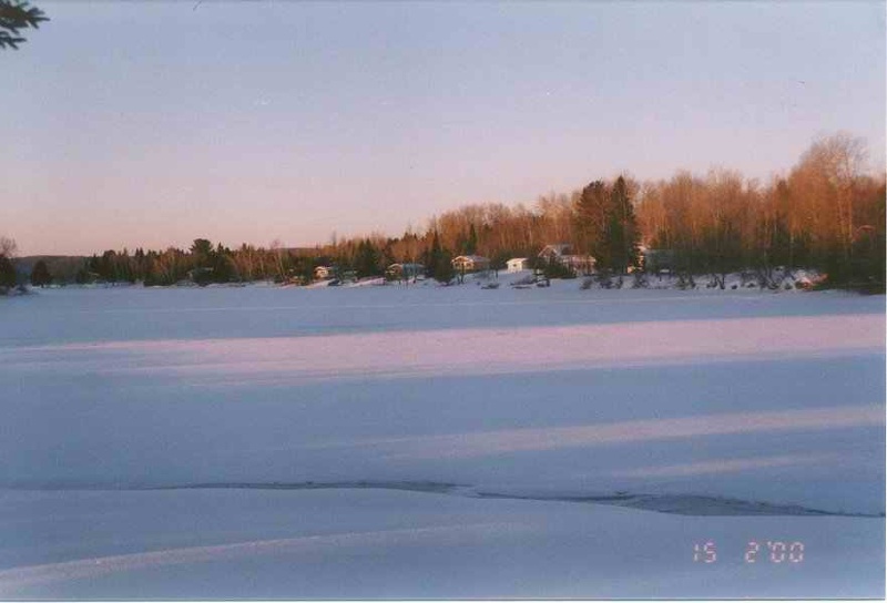 2000 canada 002
