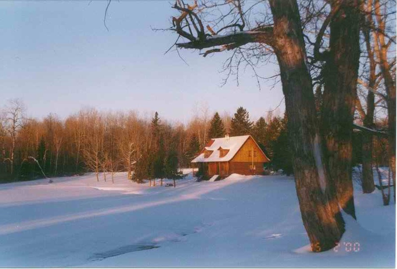2000 canada 003