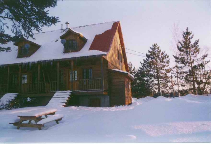 2000 canada 004